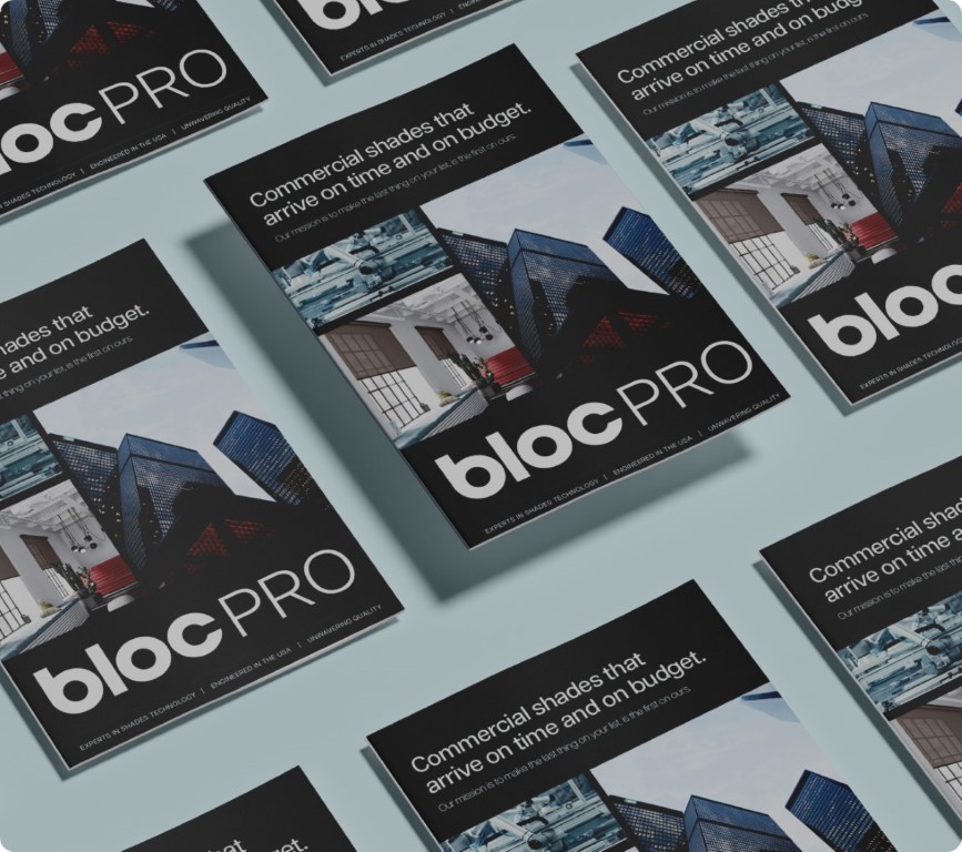 Learn more about Residential services