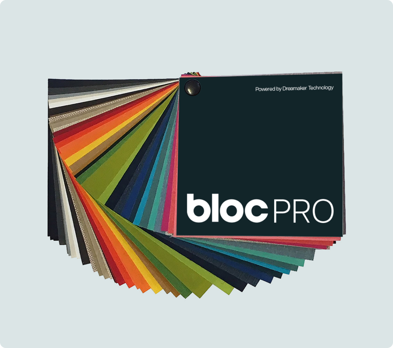 Learn more about Residential services